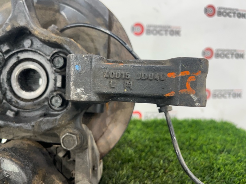 Ступица, 5500 рублей, Пешки