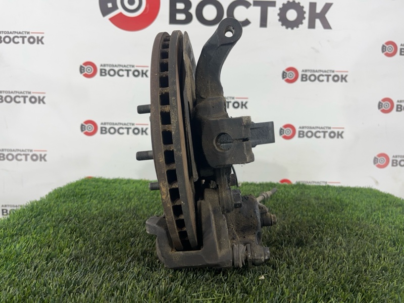 Ступица, 5500 рублей, Пешки