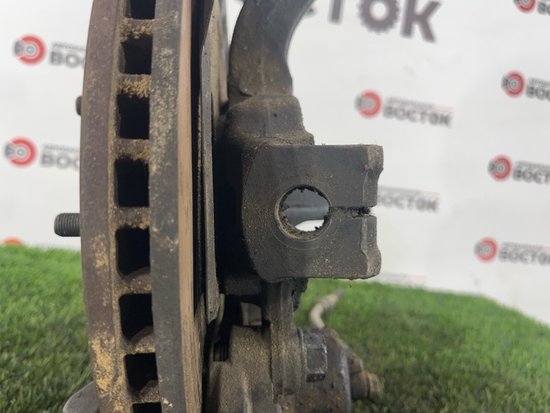 Ступица, 5500 рублей, Пешки