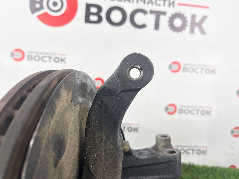 Ступица, 5500 рублей, Пешки