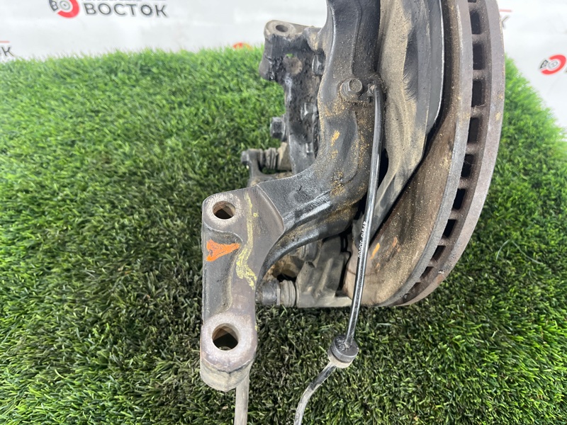 Ступица, 5500 рублей, Пешки