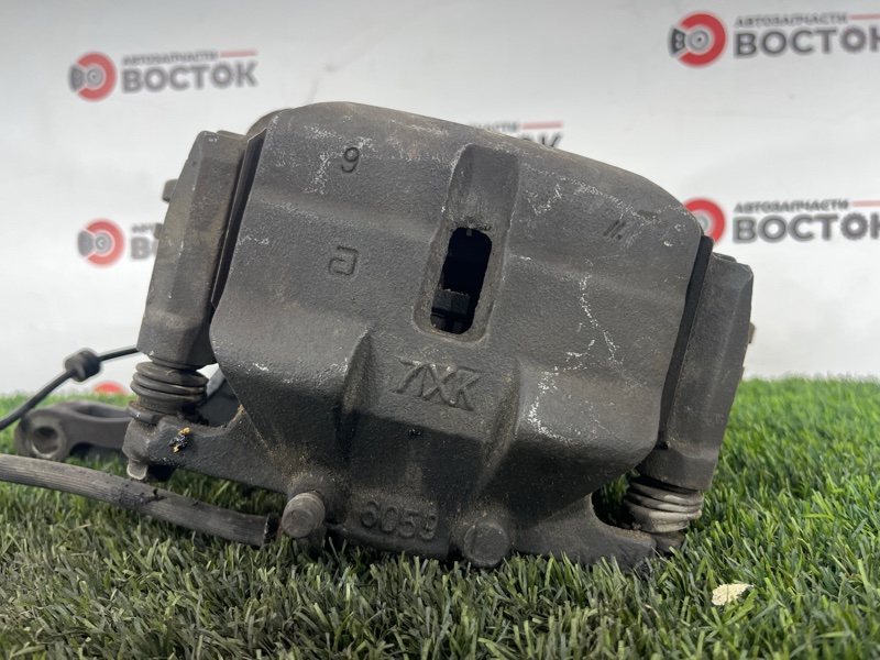 Ступица, 5500 рублей, Пешки