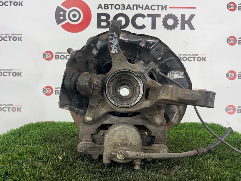 Ступица, 7000 рублей, Пешки