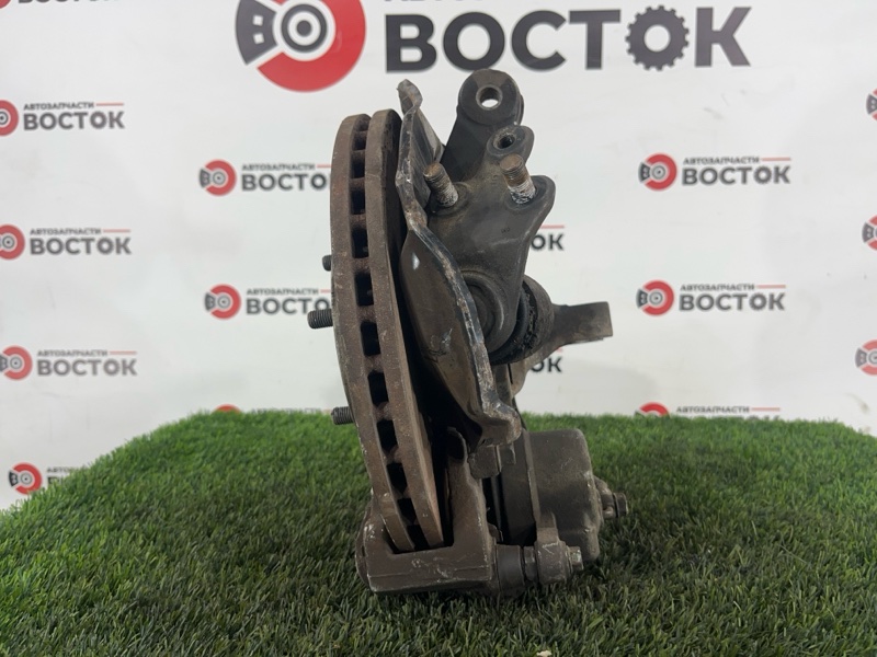 Ступица, 7000 рублей, Пешки