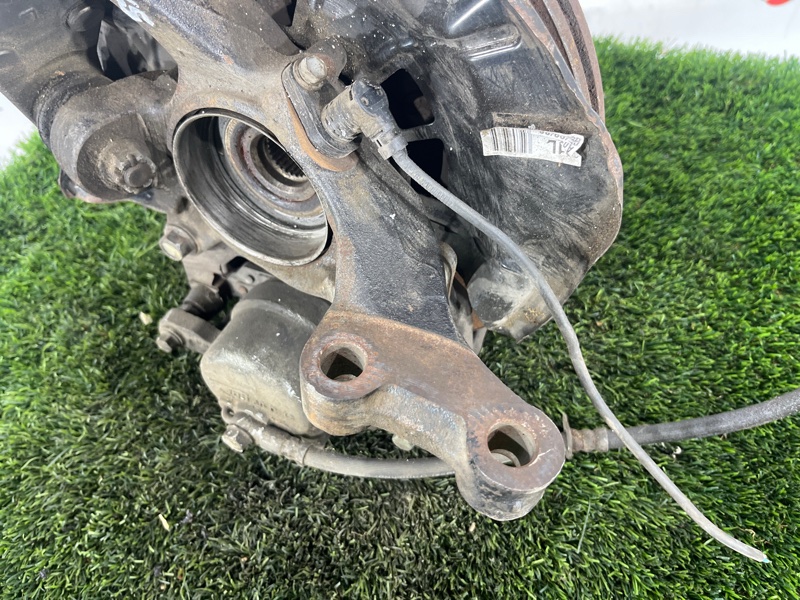 Ступица, 7000 рублей, Пешки