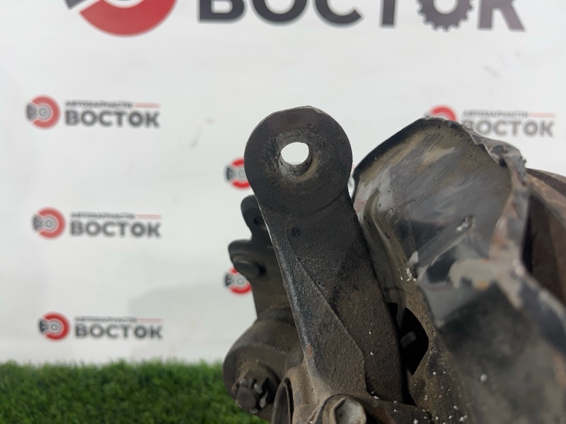 Ступица, 7000 рублей, Пешки