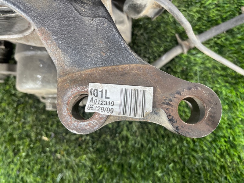 Ступица, 7000 рублей, Пешки