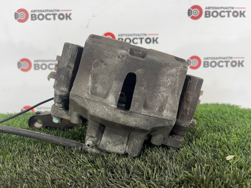 Ступица, 7000 рублей, Пешки