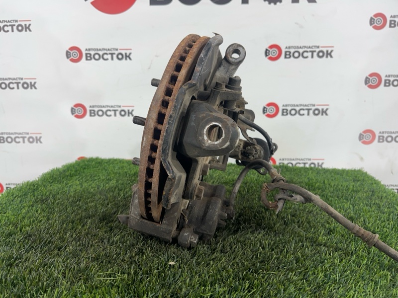 Ступица, 12500 рублей, Пешки