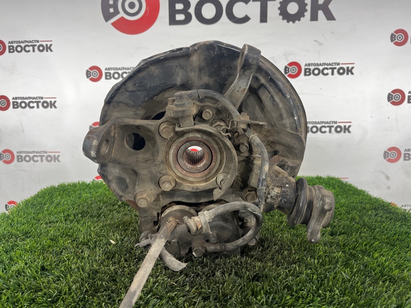 Ступица, 12500 рублей, Пешки