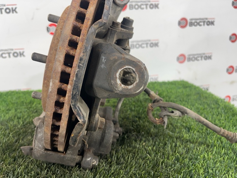 Ступица, 12500 рублей, Пешки