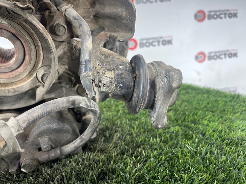 Ступица, 12500 рублей, Пешки