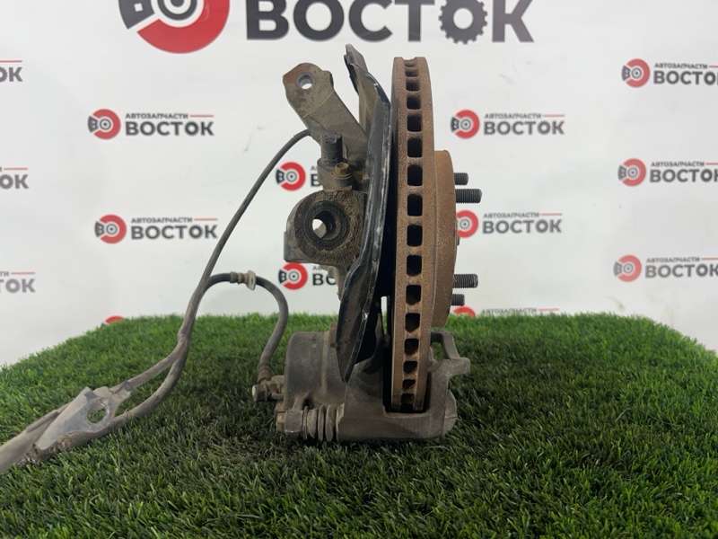 Ступица, 7000 рублей, Пешки