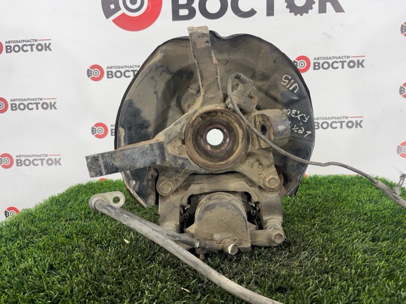 Ступица, 7000 рублей, Пешки