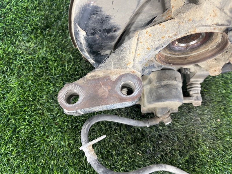 Ступица, 7000 рублей, Пешки