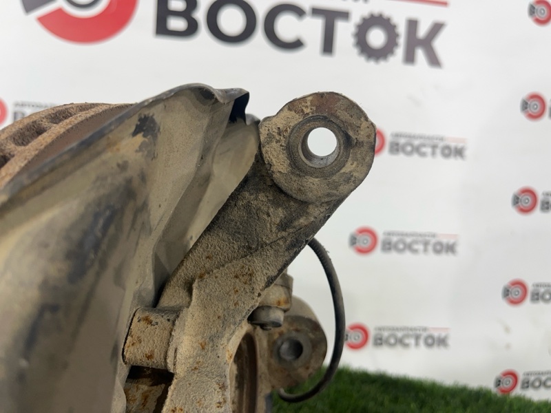 Ступица, 7000 рублей, Пешки