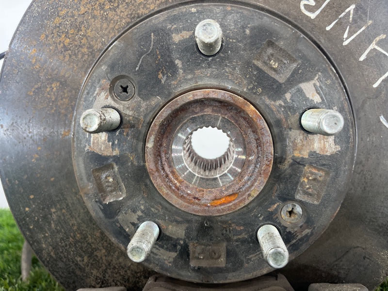 Ступица, 5000 рублей, Пешки