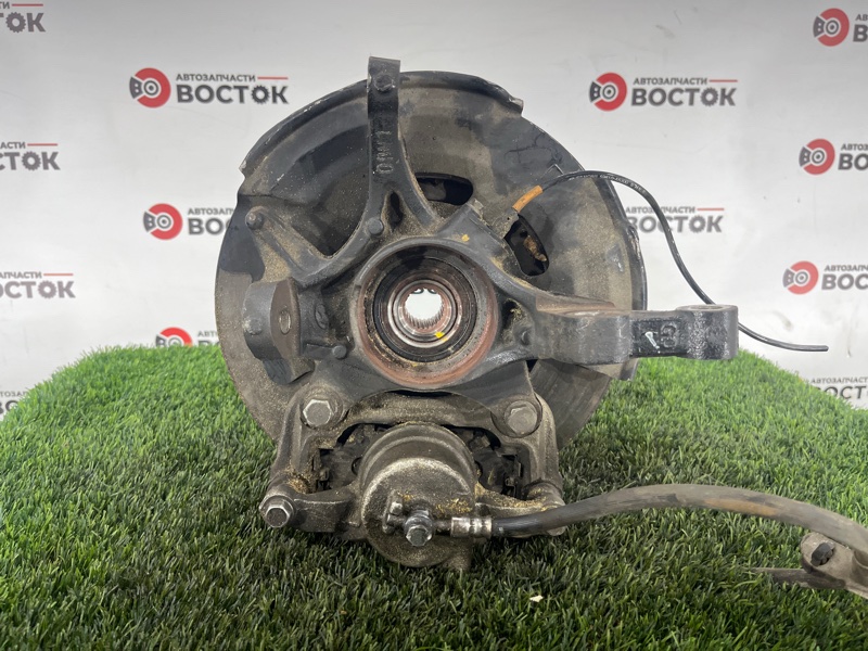 Ступица, 5000 рублей, Пешки