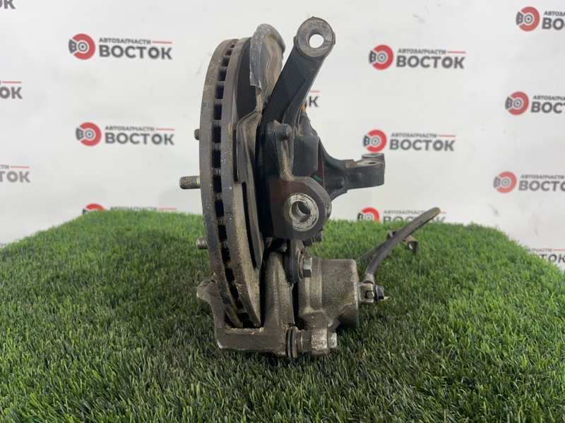 Ступица, 5000 рублей, Пешки