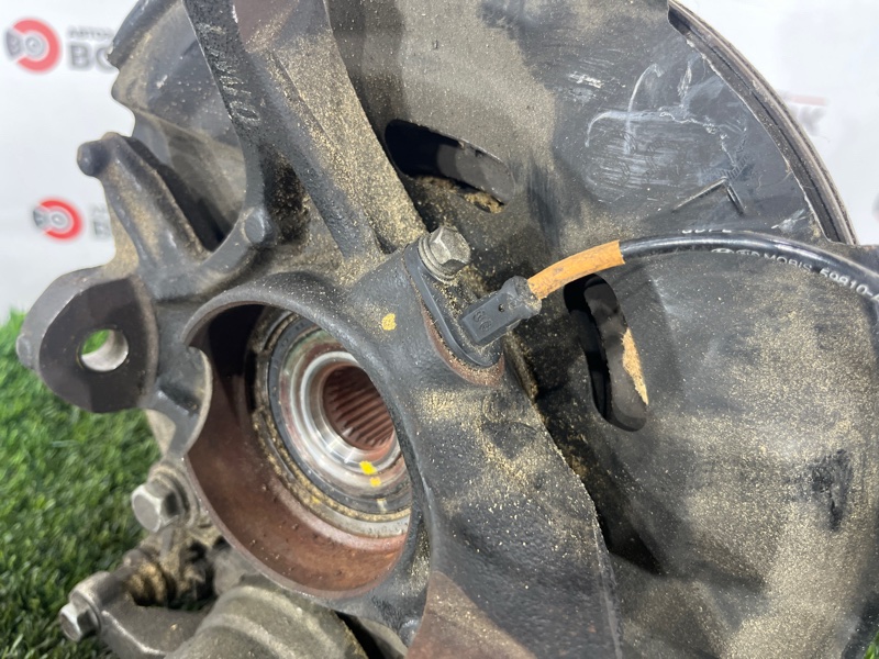 Ступица, 5000 рублей, Пешки