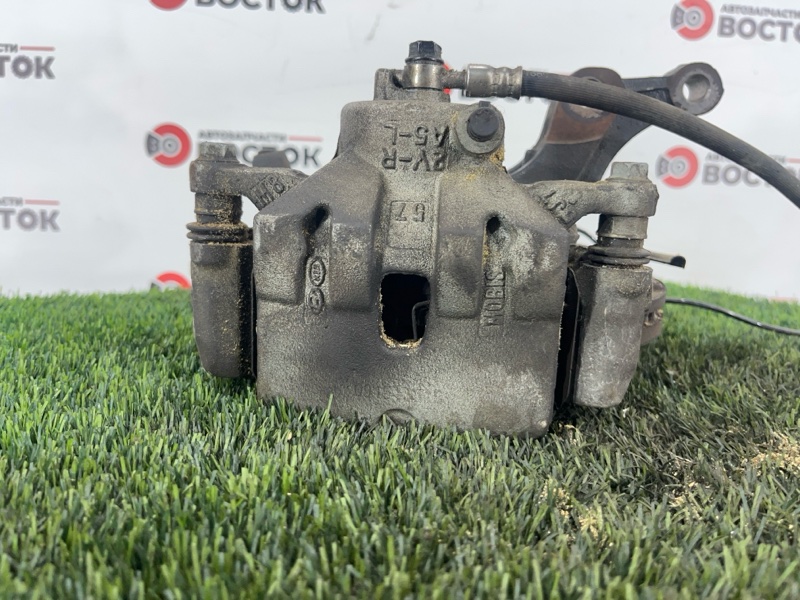 Ступица, 5000 рублей, Пешки