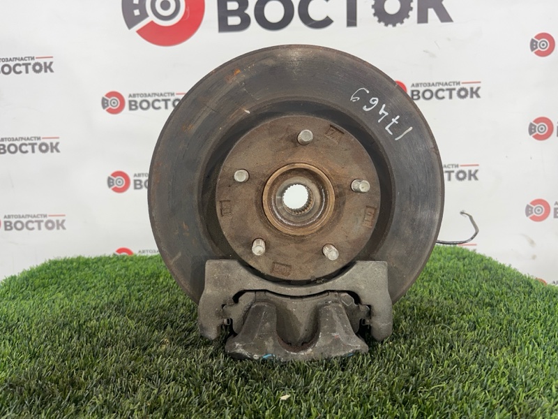 Ступица, 4000 рублей, Пешки