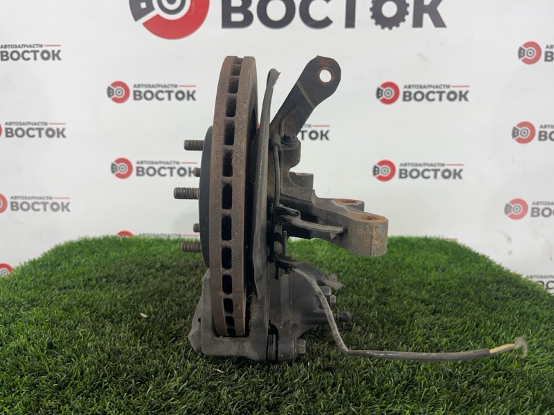 Ступица, 4000 рублей, Пешки