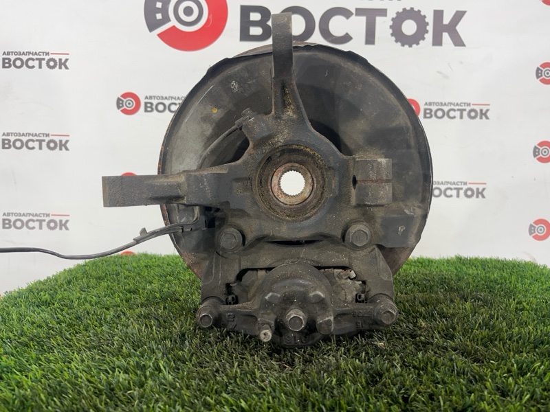 Ступица, 4000 рублей, Пешки