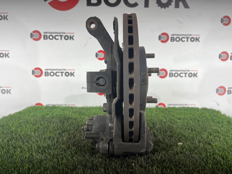 Ступица, 4000 рублей, Пешки