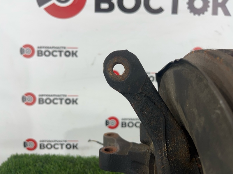 Ступица, 4000 рублей, Пешки