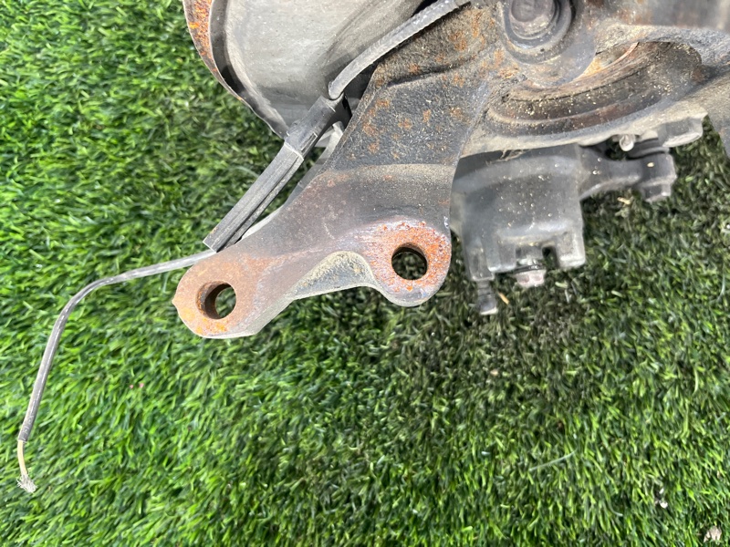 Ступица, 4000 рублей, Пешки