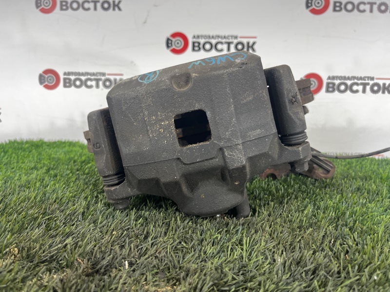 Ступица, 4000 рублей, Пешки