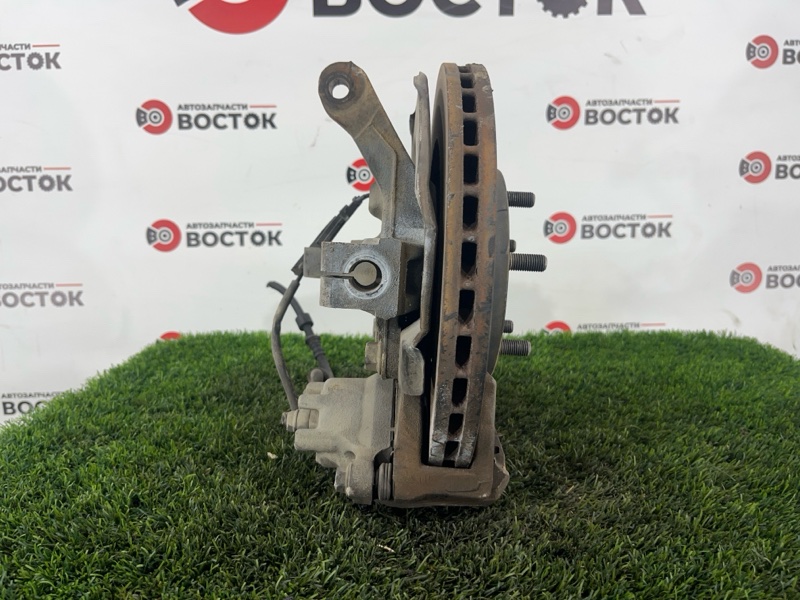 Ступица, 4000 рублей, Пешки