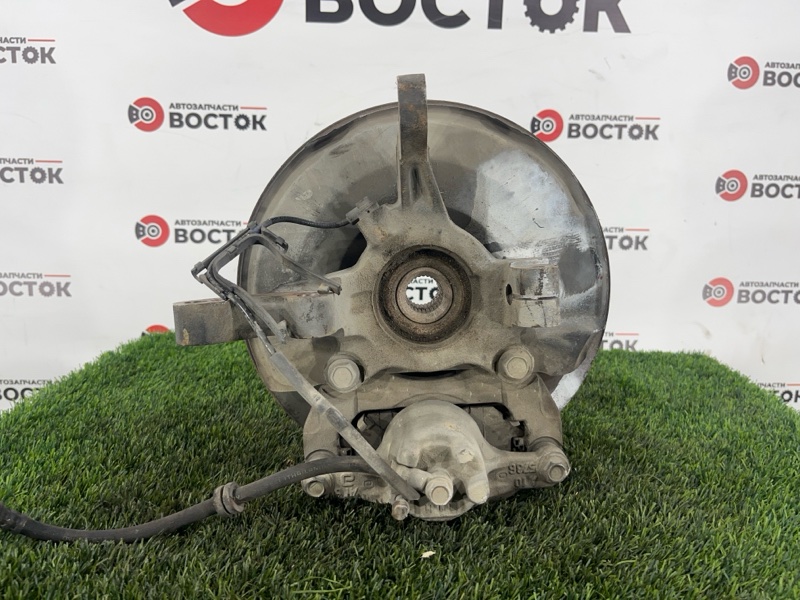 Ступица, 4000 рублей, Пешки