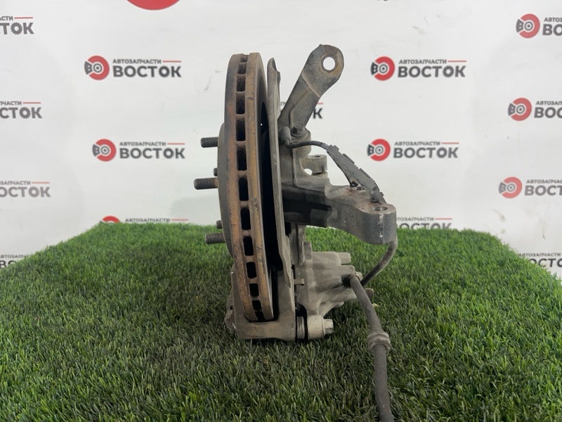 Ступица, 4000 рублей, Пешки