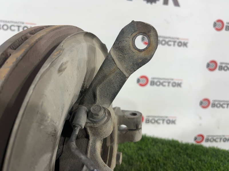 Ступица, 4000 рублей, Пешки