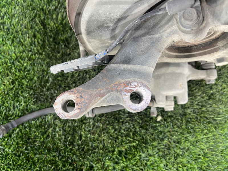 Ступица, 4000 рублей, Пешки