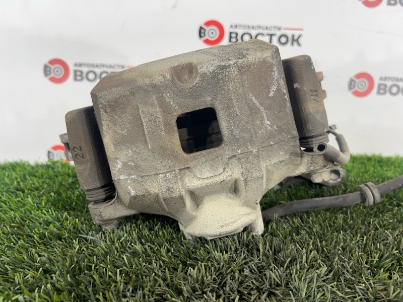 Ступица, 4000 рублей, Пешки