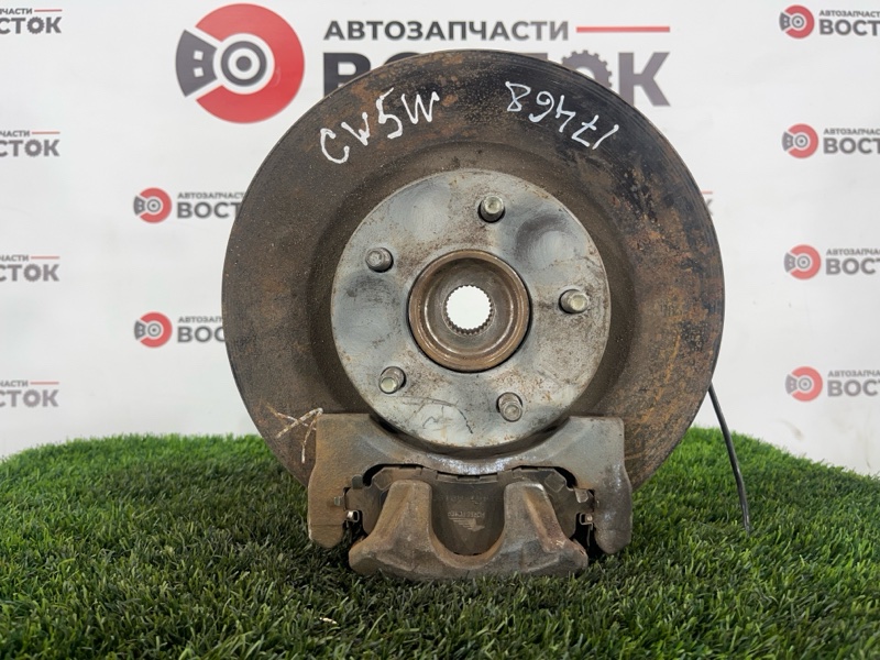 Ступица, 4000 рублей, Пешки