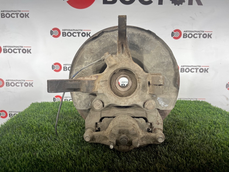 Ступица, 4000 рублей, Пешки