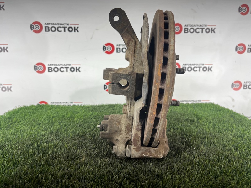 Ступица, 4000 рублей, Пешки