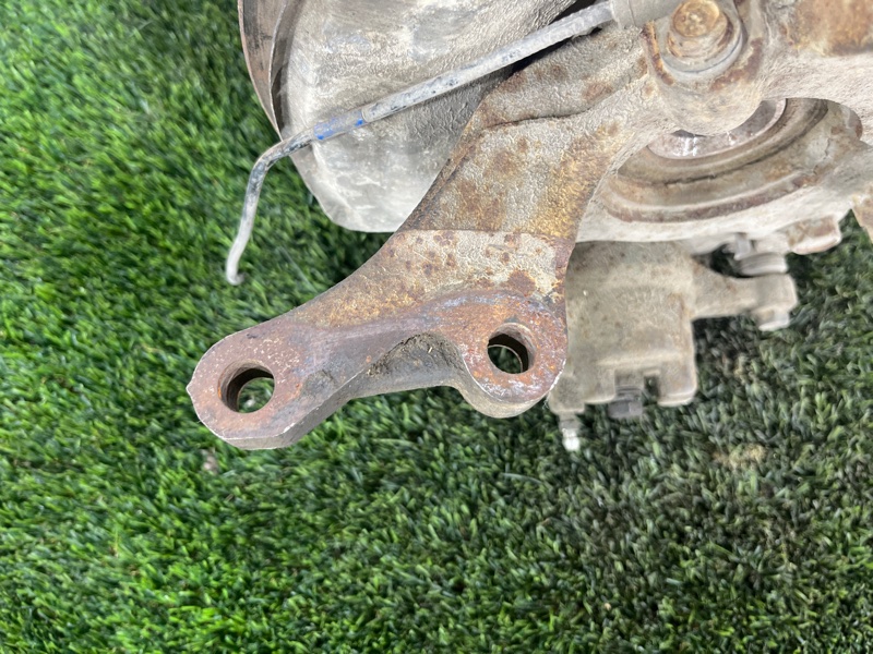 Ступица, 4000 рублей, Пешки