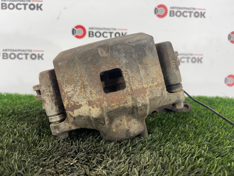 Ступица, 4000 рублей, Пешки