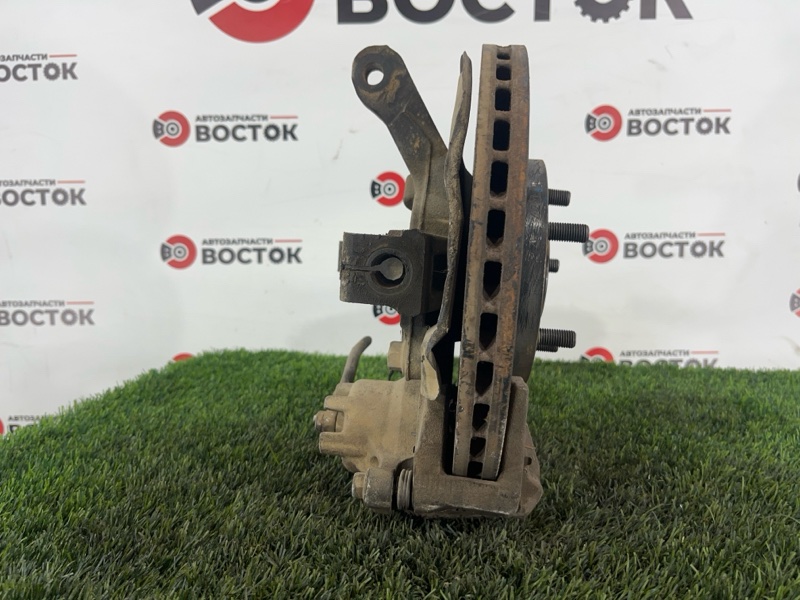 Ступица, 4000 рублей, Пешки