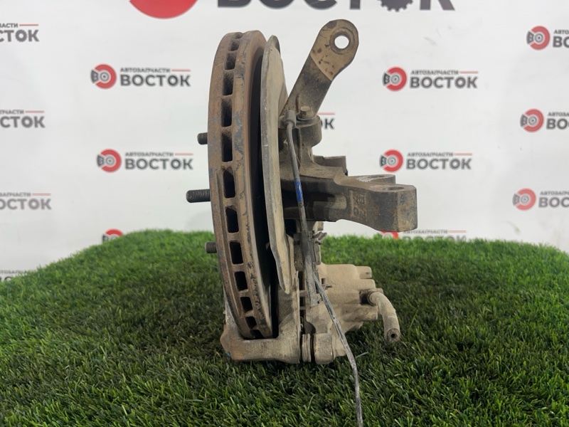 Ступица, 4000 рублей, Пешки