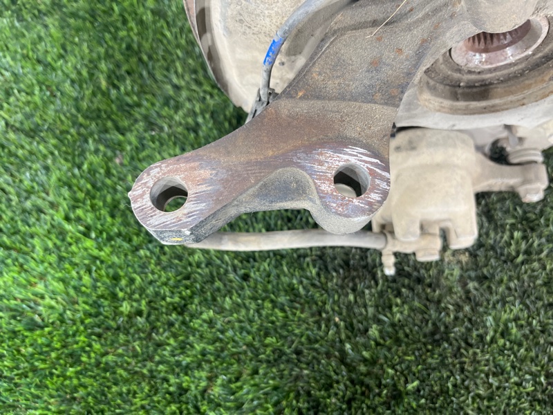 Ступица, 4000 рублей, Пешки