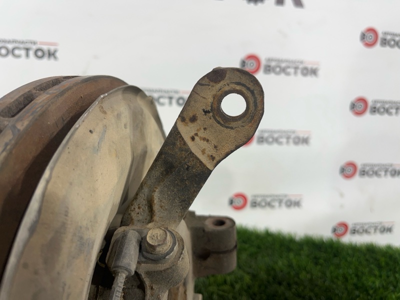 Ступица, 4000 рублей, Пешки