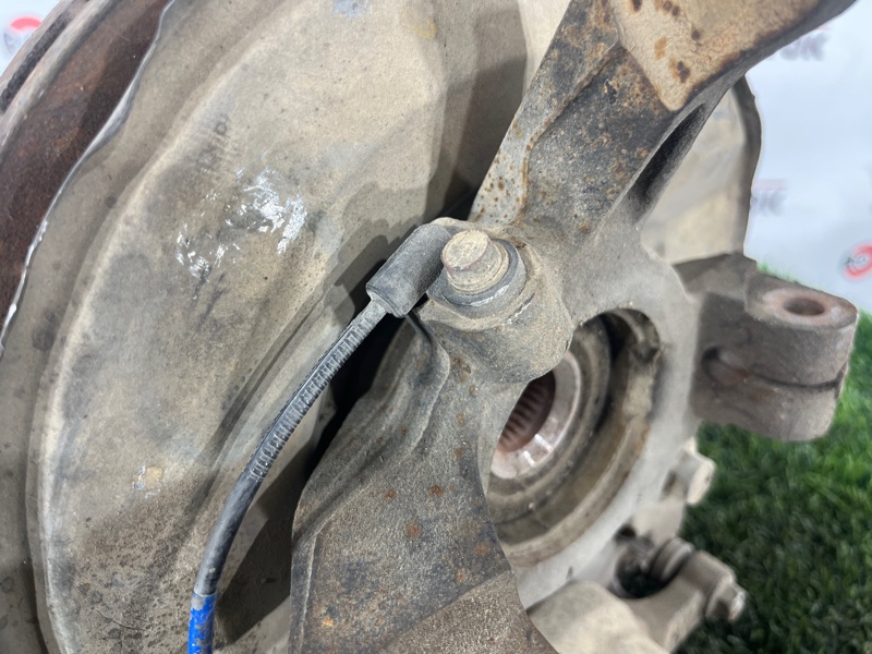 Ступица, 4000 рублей, Пешки