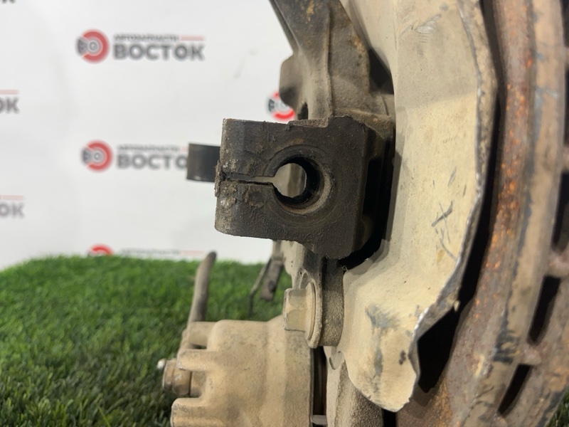 Ступица, 4000 рублей, Пешки