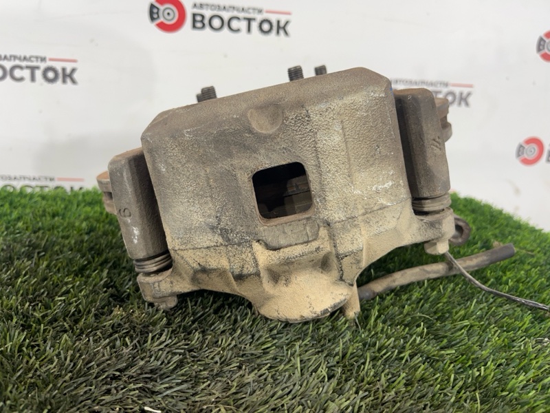 Ступица, 4000 рублей, Пешки